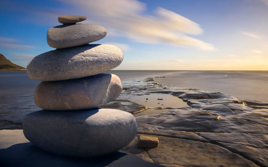 Welcome to The Mindful Masculine