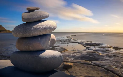Welcome to The Mindful Masculine