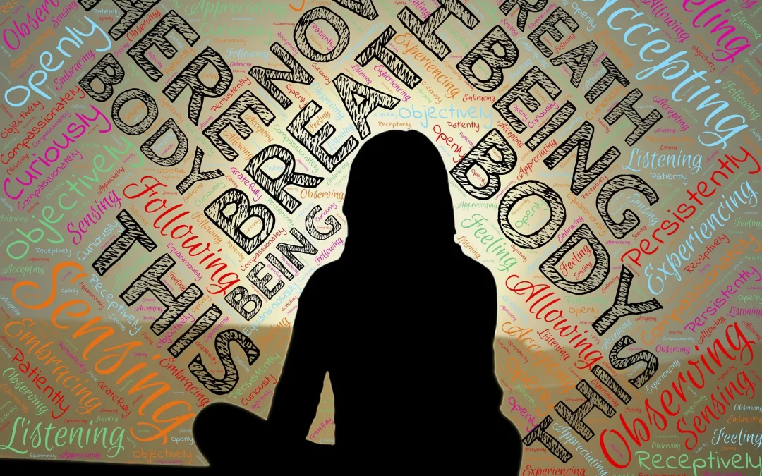 What Is This Thing Mindfulness And Why Does It Matter?