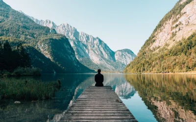 5 Misconceptions People Have About Mindfulness