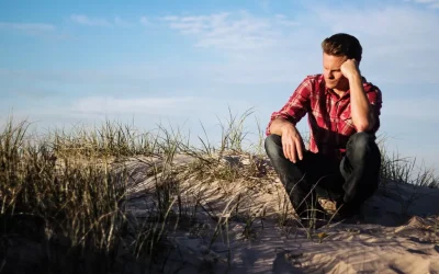 Mindlessness – Your Greatest Obstacle To Living A Full, Authentic Life