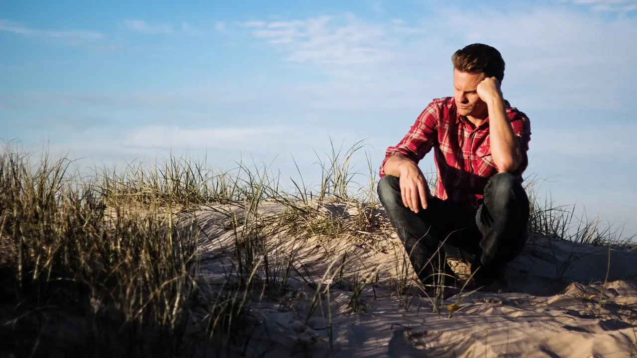 Mind Less Image Mindlessness - Your Greatest Obstacle To Living A Full, Authentic Life ...