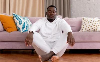 10 Simple Mindfulness Exercises You Can Easily Incorporate Into Everyday Life