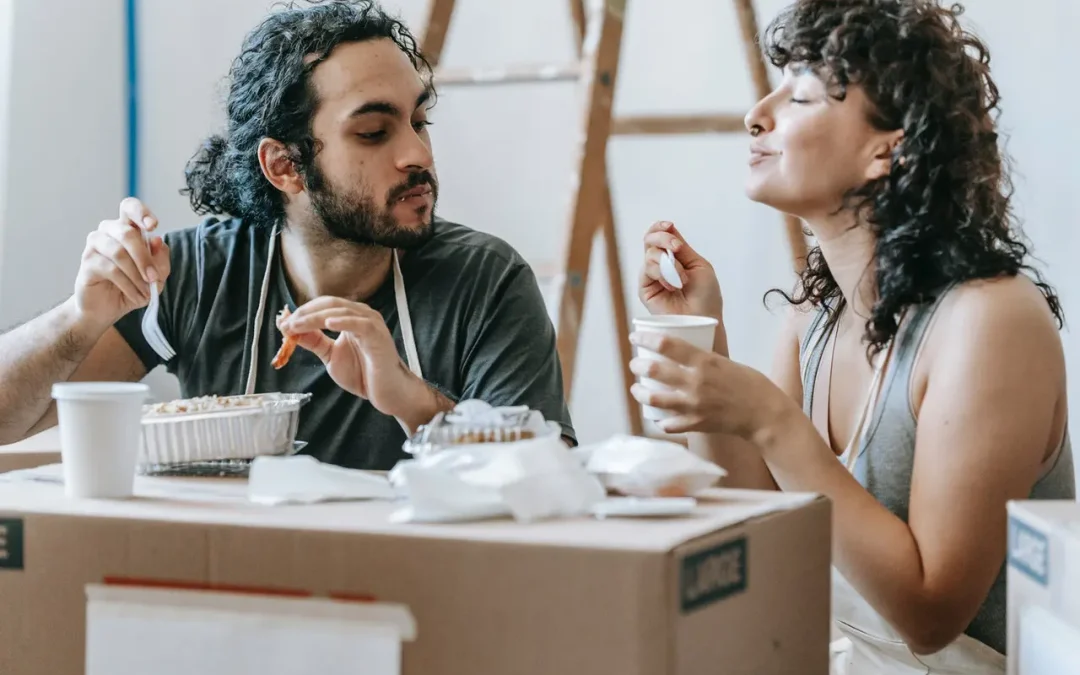 How I Practice Mindfulness in Relationships and Actually Keep Them Healthy