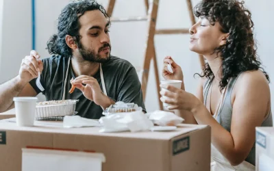 How I Practice Mindfulness in Relationships and Actually Keep Them Healthy