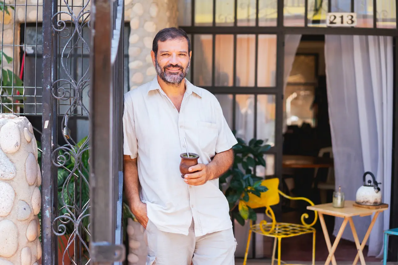 Why Men Should Practice Mindfulness (And How It Can Help In All Areas ...