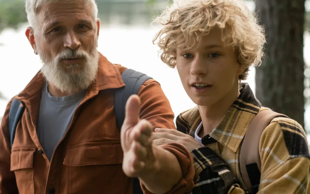 Why Cultivating Empathy is Important, Why It Matters More Than You Think