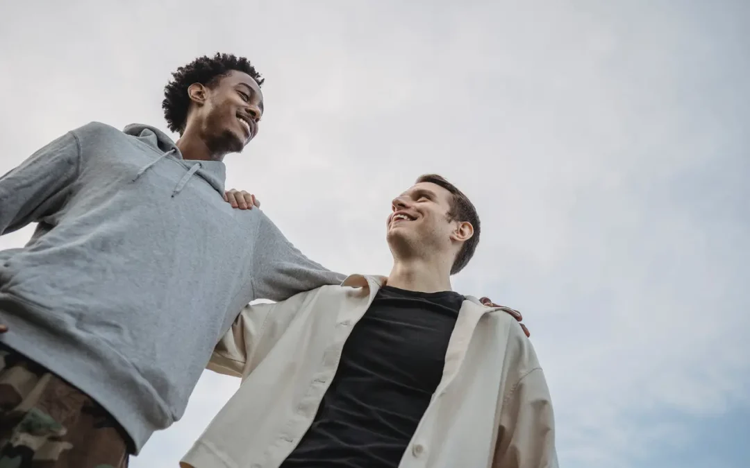 Understanding Cognitive Empathy And How It Can Improve Your Understanding Of Others