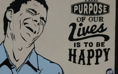 How To Uncover The Purpose Of Your Life With These Easy Steps