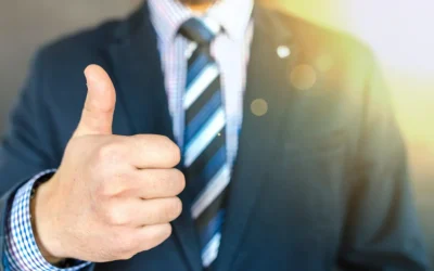 How to Harness the Power of Authenticity and Alignment as Keys to Success