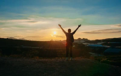 What Is My Passion? How to Identify Your Passion in Life and Follow it with No Regrets