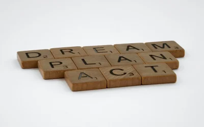 Unleashing Your Intention: 5 Powerful Strategies for Empowered Living