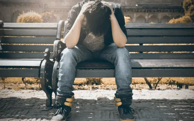 Conquering Fear: 9 Unexpected Strategies to Unleash Your Fullest Potential