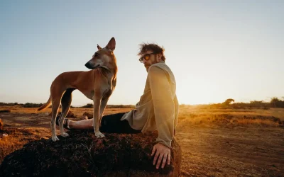 Relaxation Revolution: How High-Performing Men Find Balance and Fulfillment