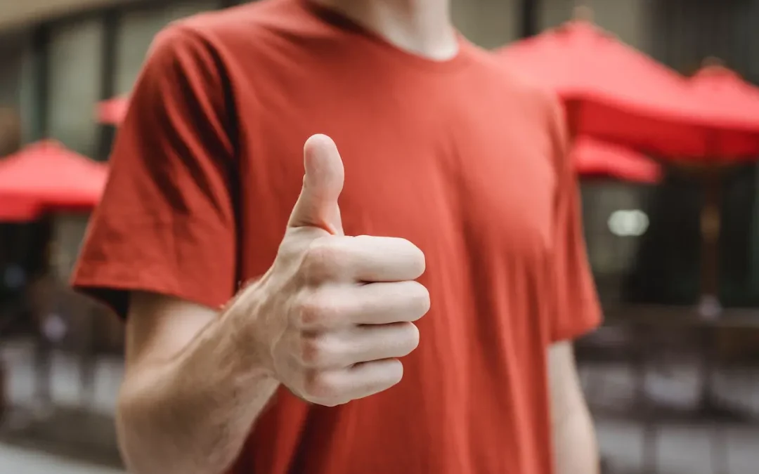 The Path to Unstoppable Success: 7 Strategies to Reach Your Intentions