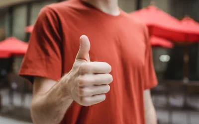 The Path to Unstoppable Success: 7 Strategies to Reach Your Intentions