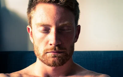 Unleash Your Inner Zen: Mastering Meditation for Mindful Mavericks