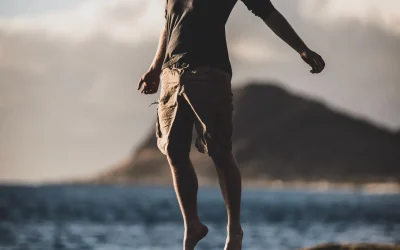 The Art of Authentic Confidence: Mastering Your Self-Assurance