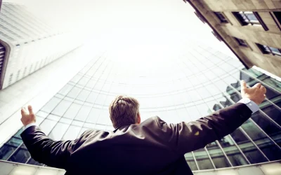 From Stuck to Unstoppable: Mastering the Path of Success