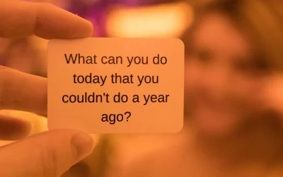 Mindset Makeover: Transforming Your Life with Personal Development Power Tips