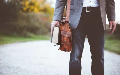 The Midlife Awakening: Ignite Your Passion and Create a Meaningful Second Career