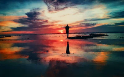 The Resilient Path: Building a Coping Toolbox for Life’s Challenges
