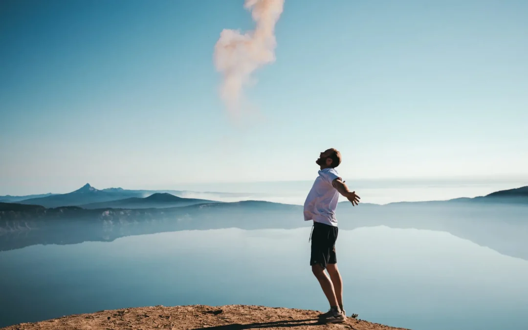 The Mindful Path to True Happiness: Embrace the 6 Keys for a Life of Fulfillment