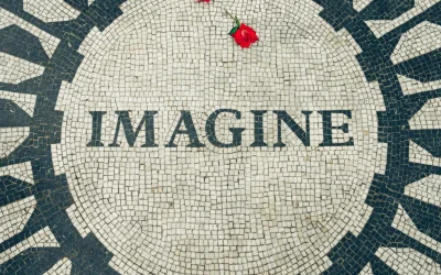 Creating Your Ideal Life: The Transformative Power of Mindful Visualization