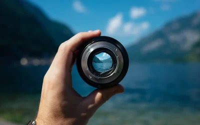Unleashing the Hidden Potential: Harnessing the Power of Focus for Unparalleled Success