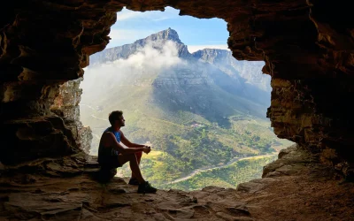 Empowering Your Inner Journey: Cultivating Confidence and Fulfillment