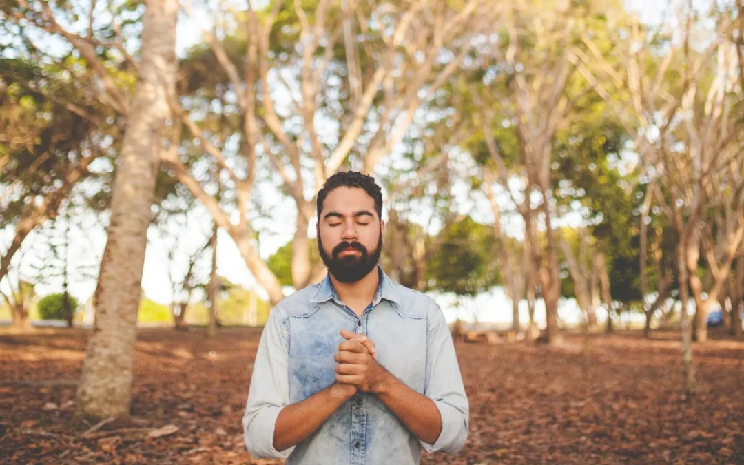 The Path to Authenticity: Harnessing the Wisdom of Your Higher Self