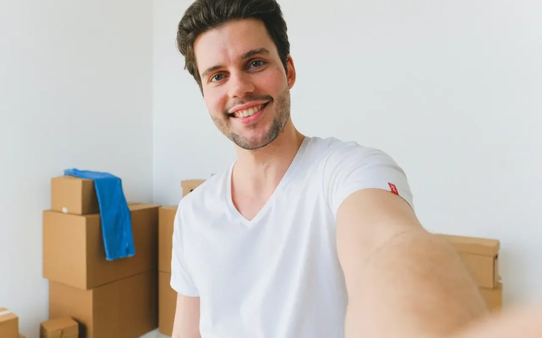 Mastering the Art of Self-Acceptance: Unveiling Your Real Self