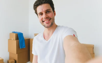 Mastering the Art of Self-Acceptance: Unveiling Your Real Self