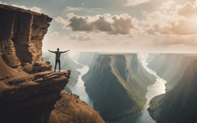 Reconnecting with Your Life Purpose: Unveiling Clarity in Personal and Professional Pursuits